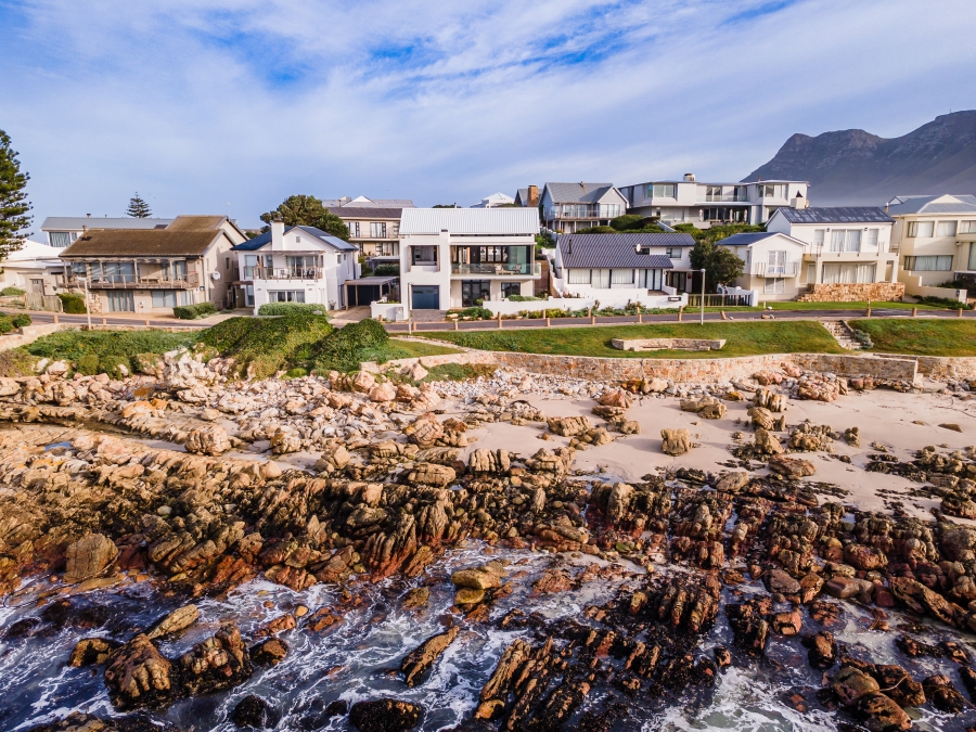 4 Bedroom Property for Sale in Onrus Western Cape